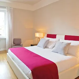  Appartamento Adamas Luxury Italia